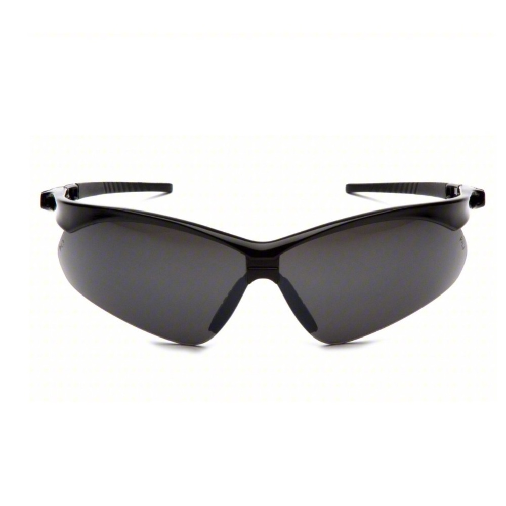 Condor•Black Safety Glasses